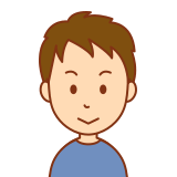 <strong>荒井様</strong> <strong>40代</strong><br>