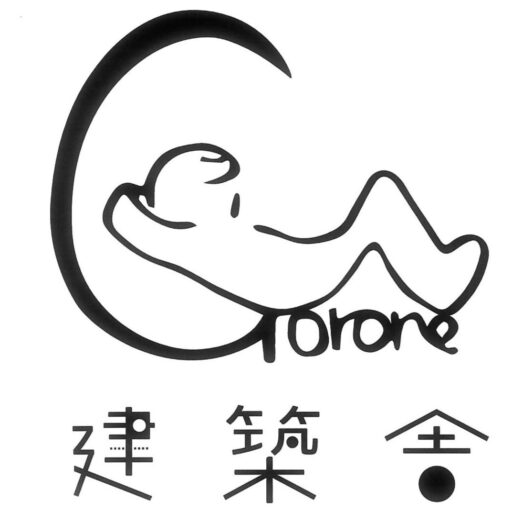 Gorone建築舎